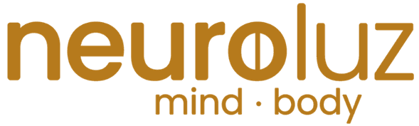 Neuroluz